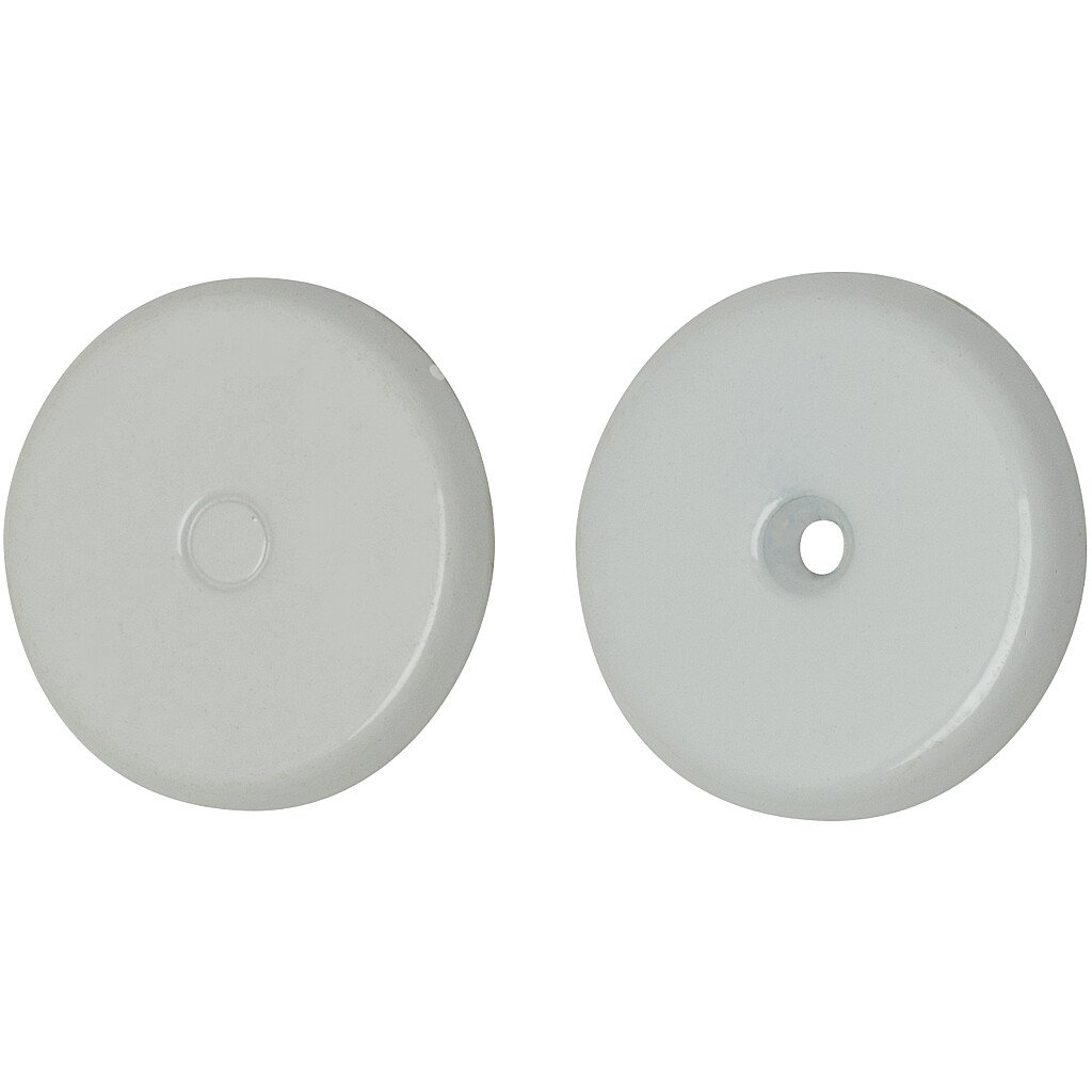 Заглушка Bravo FIN 027-Z Заглушка Bravo FIN 027-Z