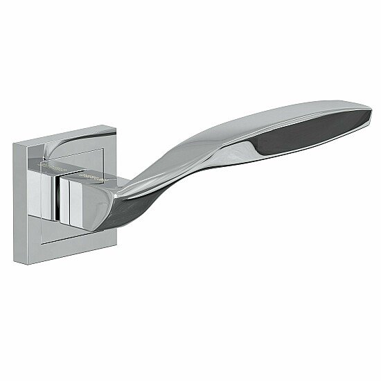 Bravo A-209 Bravo A-209