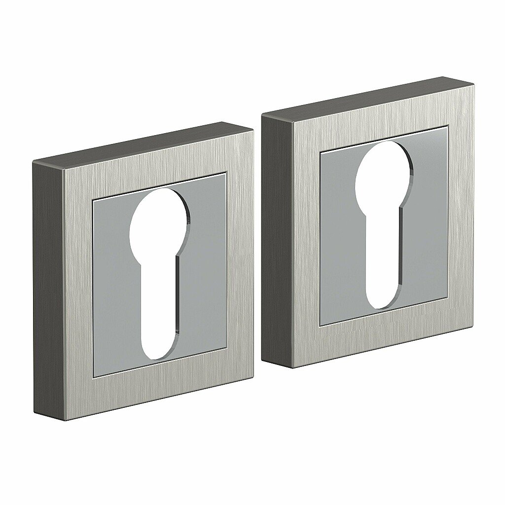 Bravo A/Z-2CL Bravo A/Z-2CL