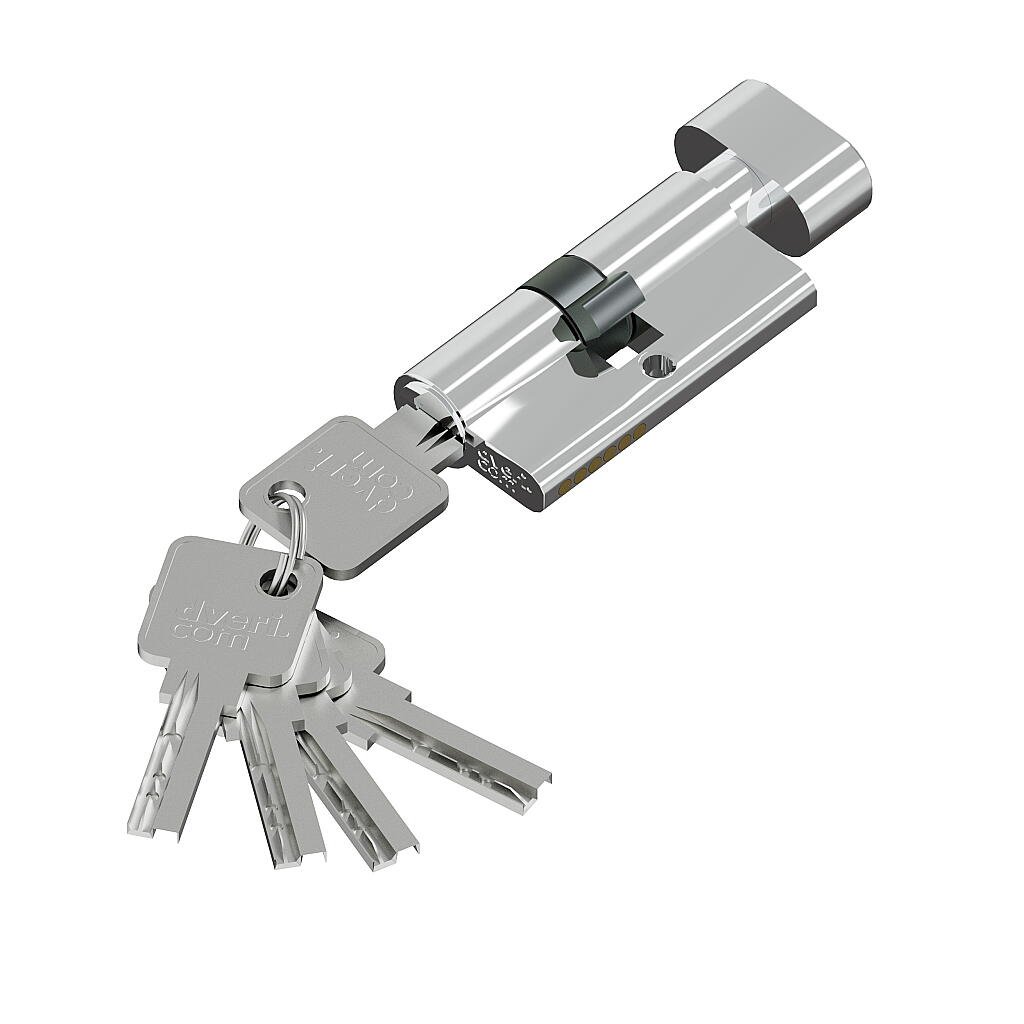 FAB-6.3S 56(28/28) FAB-6.3S 56(28/28)