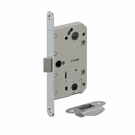 Bravo P-3-WC Bravo P-3-WC