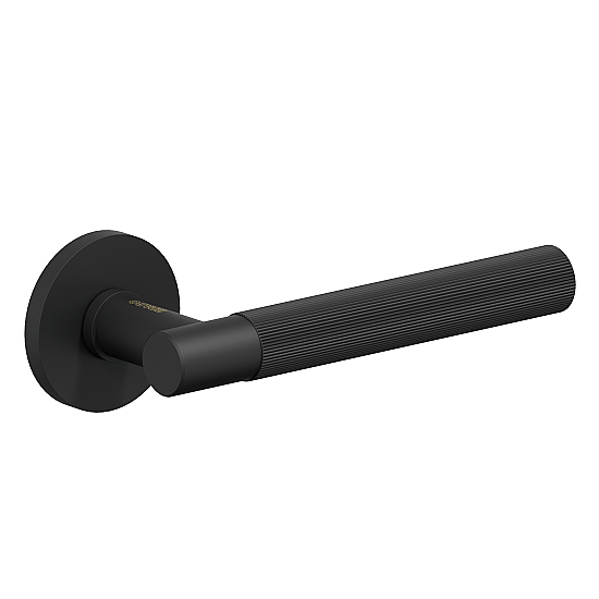 Bravo AR-503 Bravo AR-503