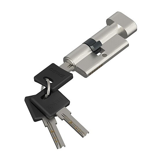 Bravo AРF-60-30/30 Bravo AРF-60-30/30