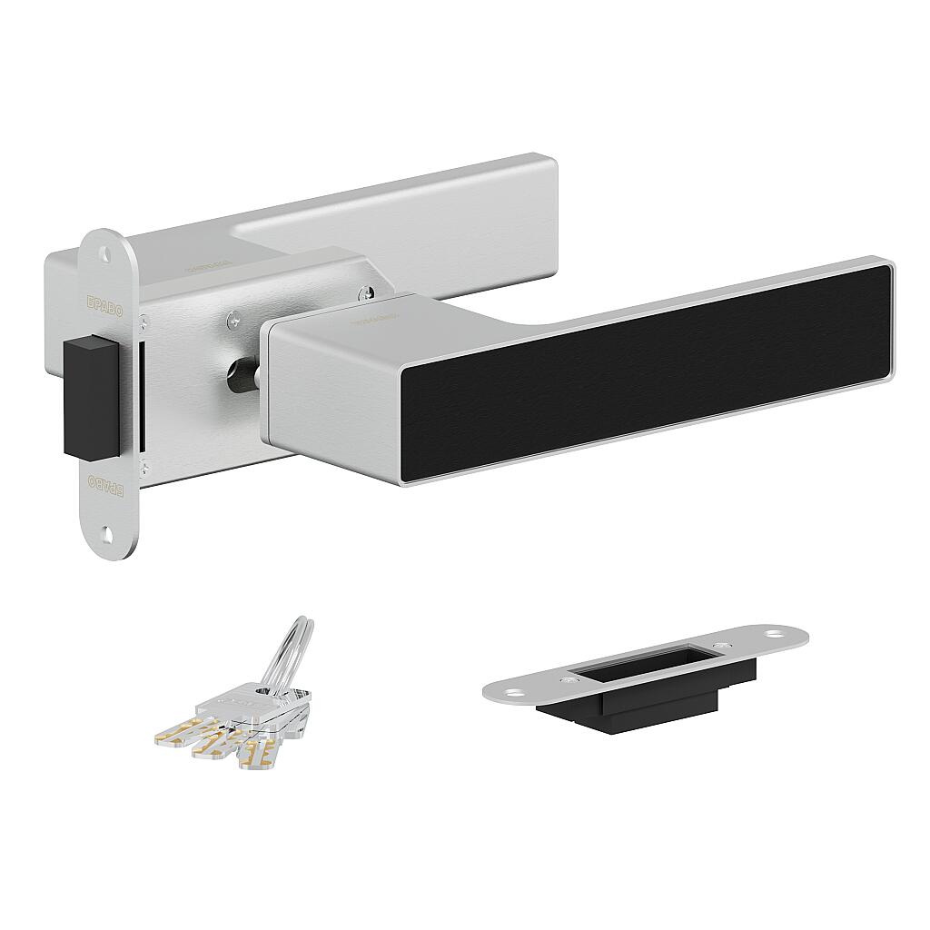 Bravo KM-900/01 Bravo KM-900/01