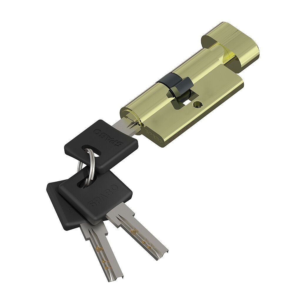 Bravo AРF-60-30/30 Bravo AРF-60-30/30