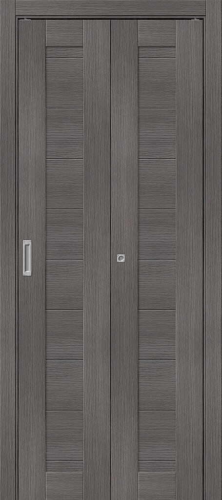 200*35