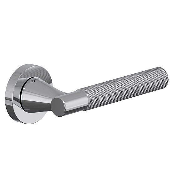 System Proton-T System Proton-T