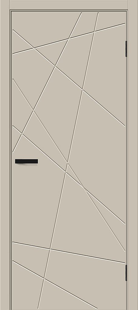 Граффити-5.Д