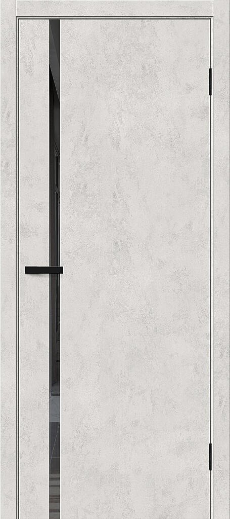 200*60