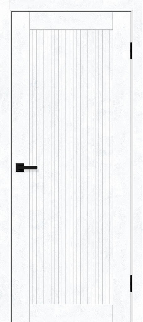 200*60