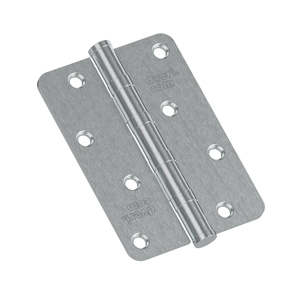 HMS-2-4B 100*70*2,5 Uni HMS-2-4B 100*70*2,5 Uni