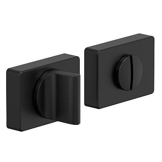 System R015W6 System R015W6