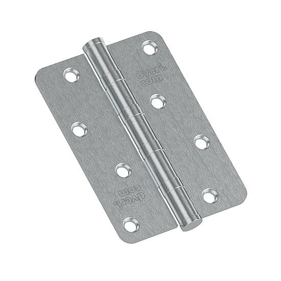 HMS-2-4B 100*70*2,5 Uni HMS-2-4B 100*70*2,5 Uni