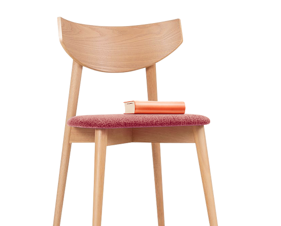 Мебель для дома Мебель для дома