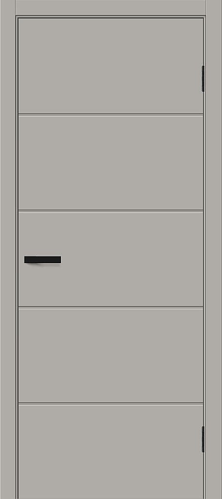 Граффити-1