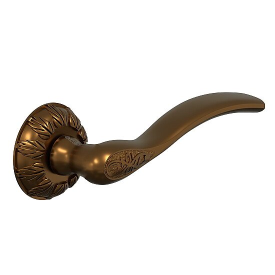 Bravo A-385 Bravo A-385