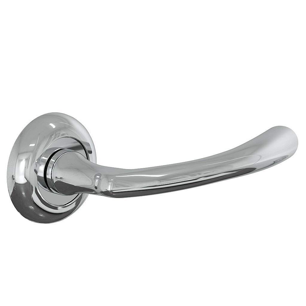 Bravo Z-469 Bravo Z-469