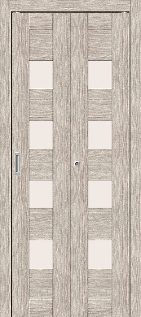 Браво-23