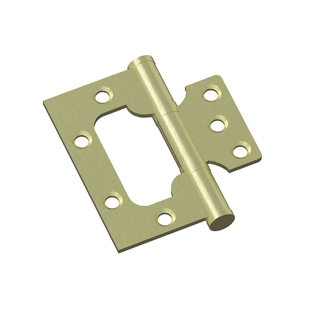 2ВВ 75*63*2,5 2ВВ 75*63*2,5