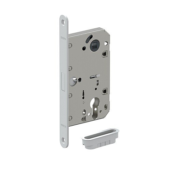 Bravo M-3-CL Bravo M-3-CL