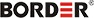 BORDER