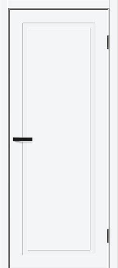 Граффити-10 Граффити-10