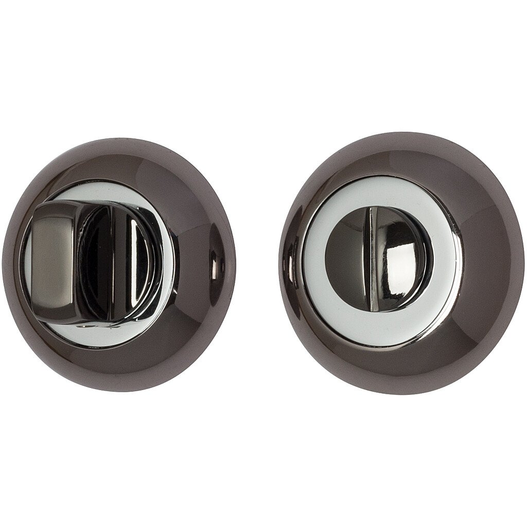 Bravo А/Z-4WC Bravo А/Z-4WC