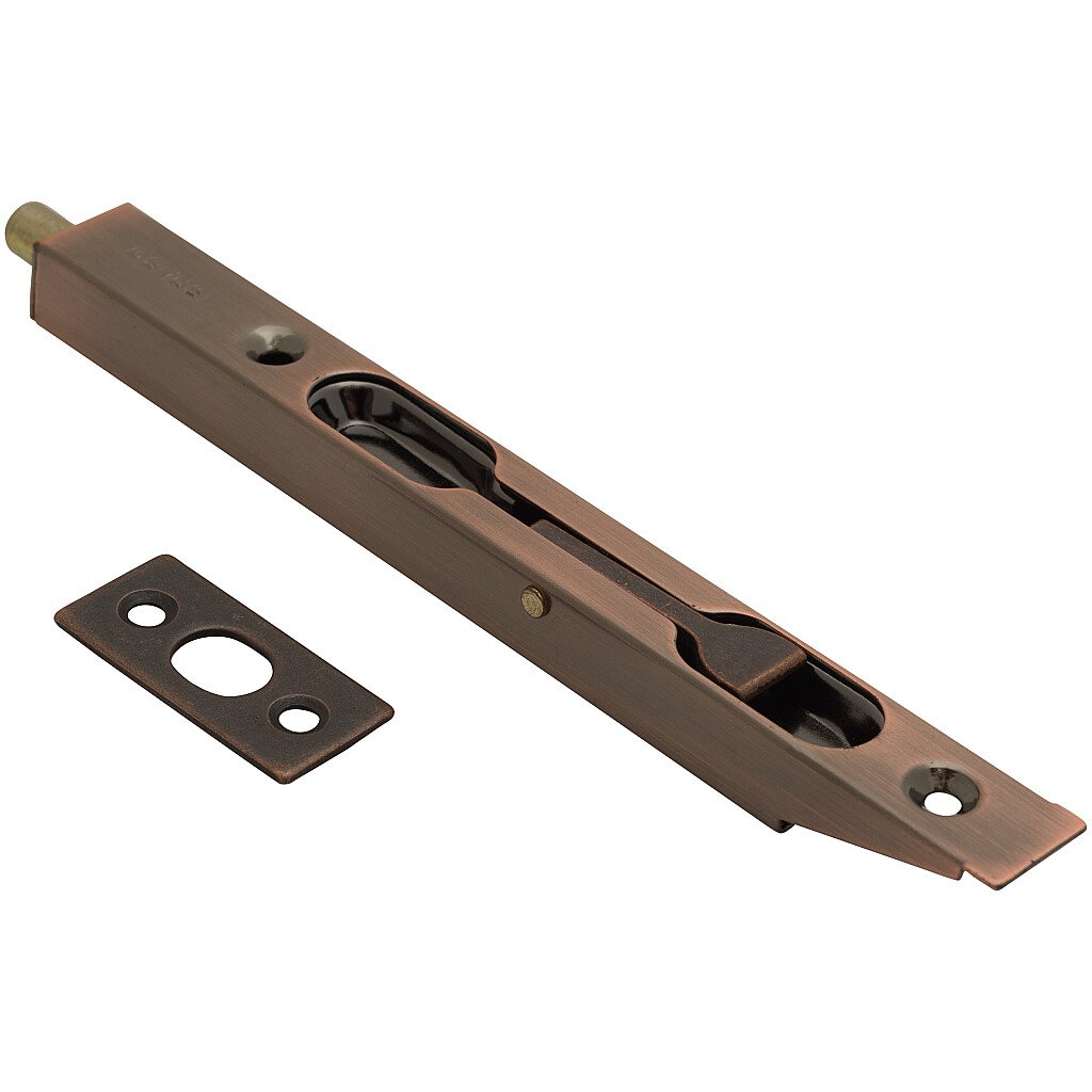 Bravo R-160 Bravo R-160