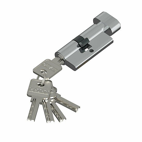 Bravo AЕF-60-30/30 Bravo AЕF-60-30/30