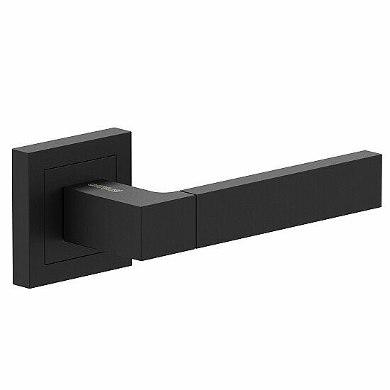 Bravo A-200 Bravo A-200