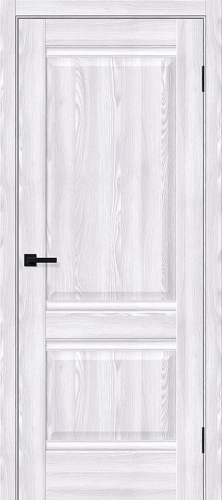 Прима-2