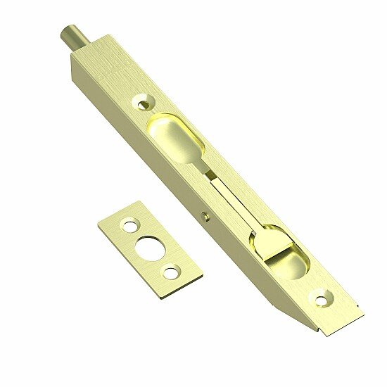 Bravo R-160 Bravo R-160