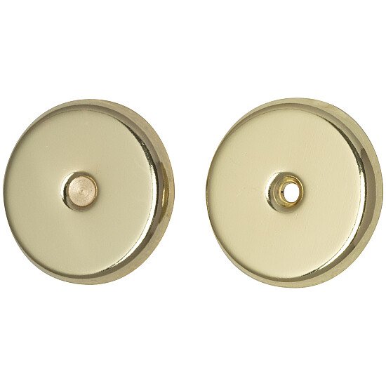 Заглушка Bravo FIN 027-Z Заглушка Bravo FIN 027-Z