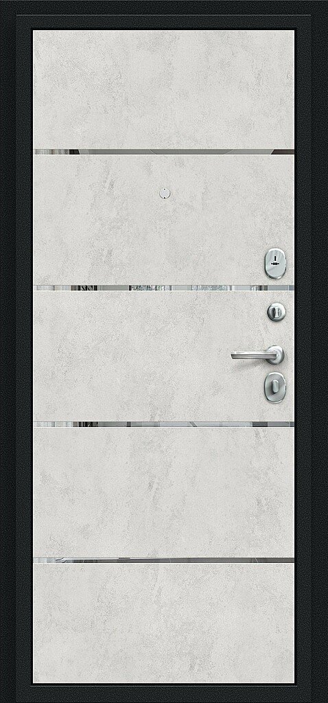 Входные двери