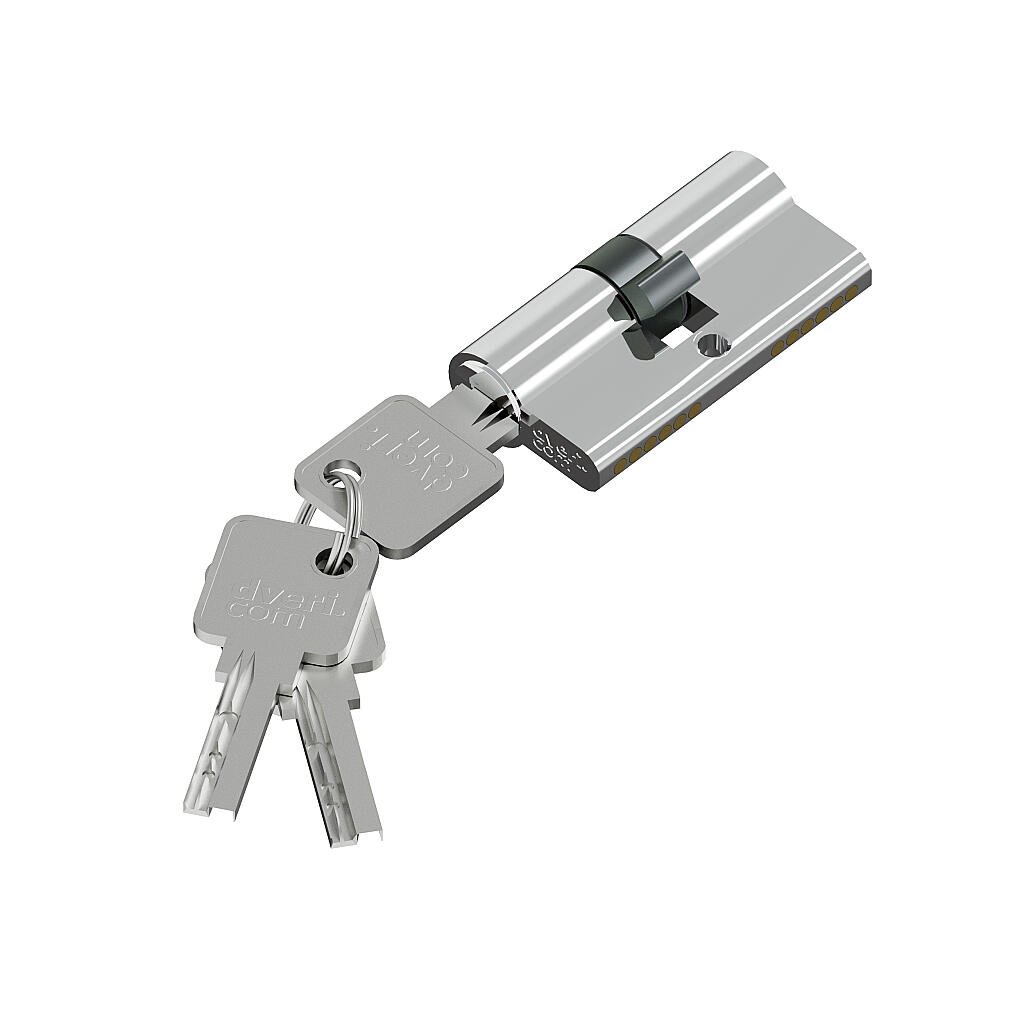 KZZ-6.3S 56(28/28)