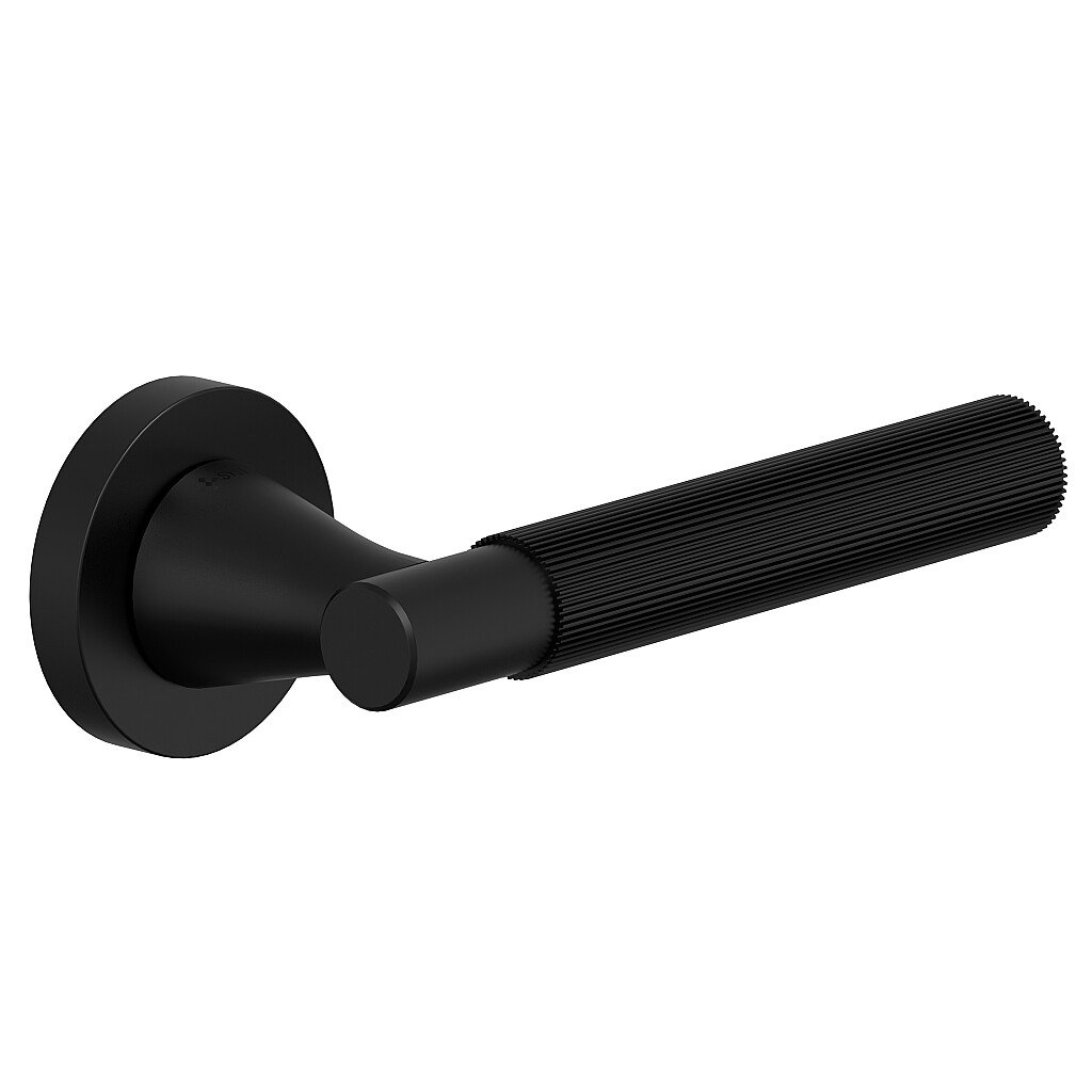 System Proton-L System Proton-L