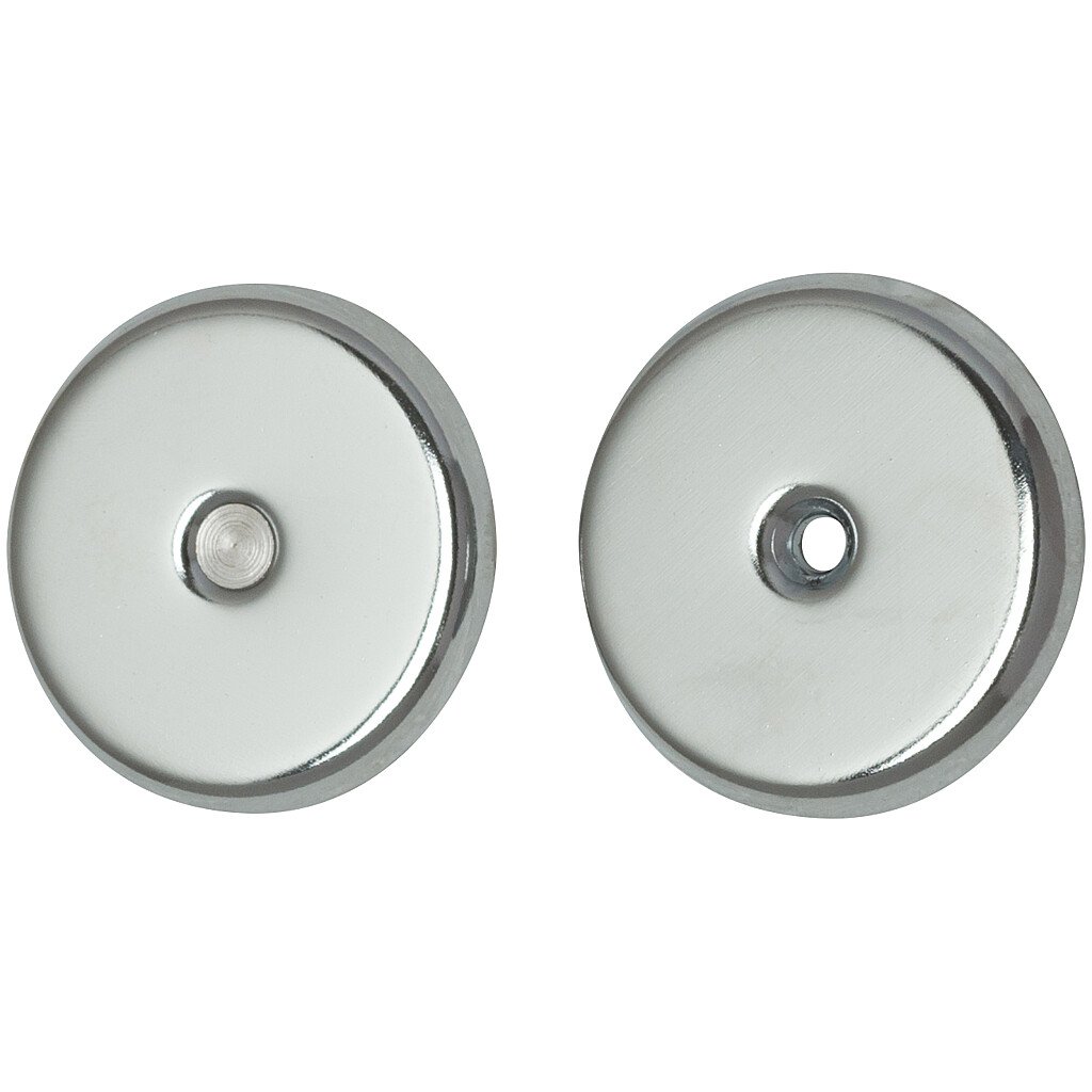 Заглушка Bravo FIN 027-Z Заглушка Bravo FIN 027-Z