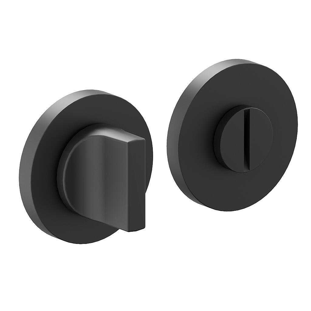 Bravo ZR-5WC Bravo ZR-5WC