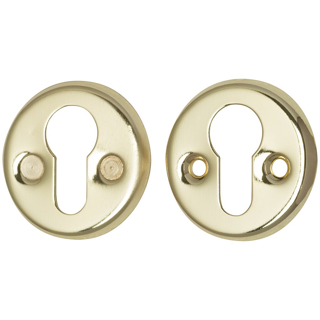 Накладка под цилиндр 016-SX Накладка под цилиндр 016-SX