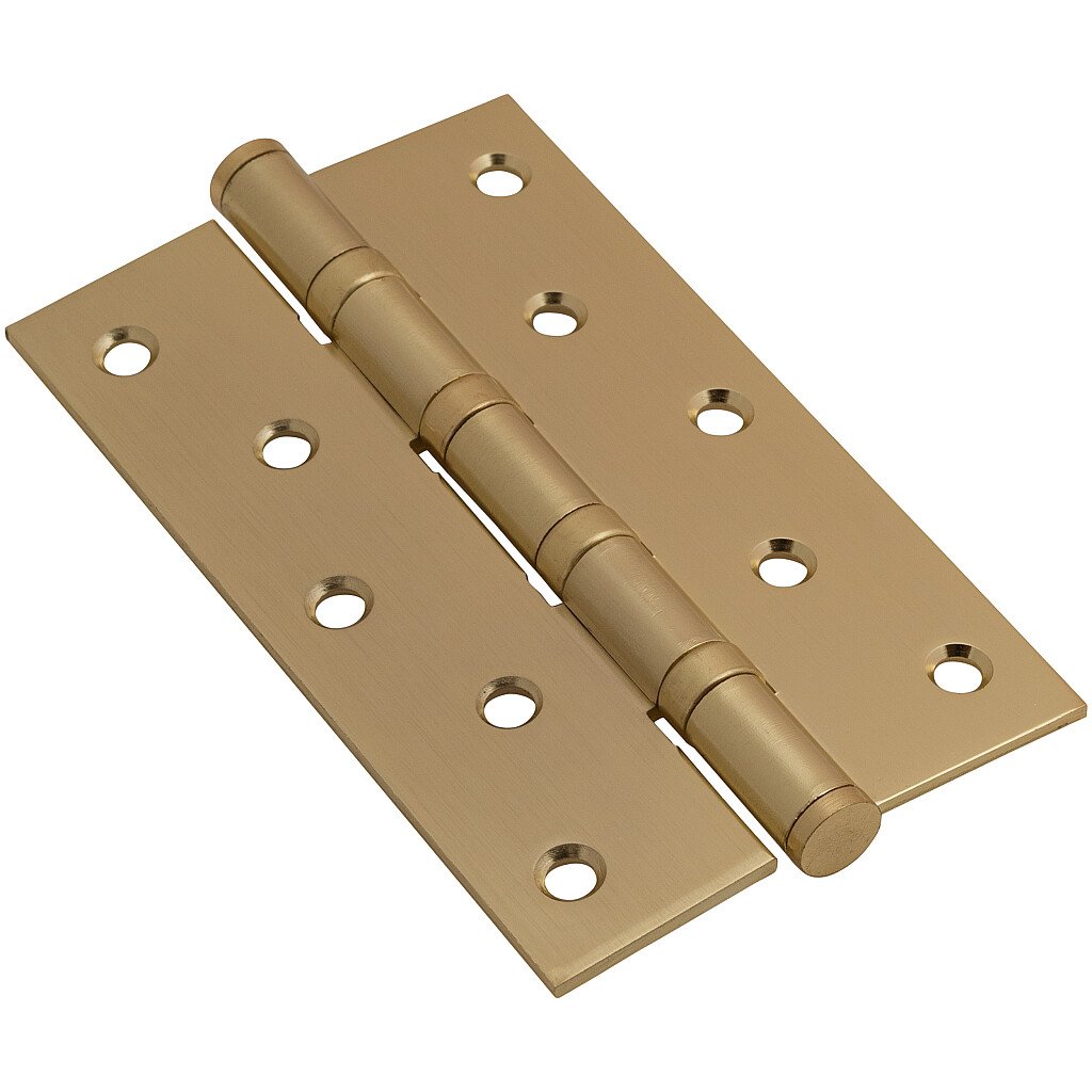 "MD" 125*75*2,5 "MD" 125*75*2,5