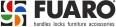FUARO