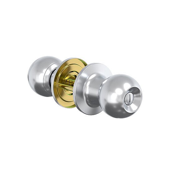 Bravo K-100 Bravo K-100