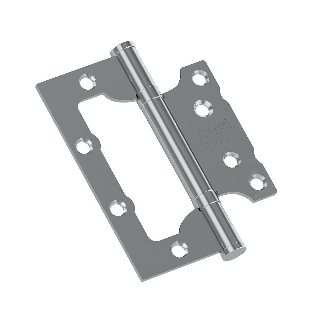 HFS-1-2B 100*75*2,5 HFS-1-2B 100*75*2,5