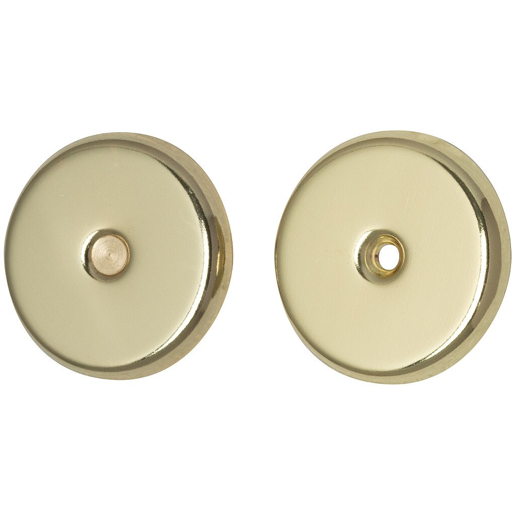 Заглушка Bravo FIN 027-Z Заглушка Bravo FIN 027-Z