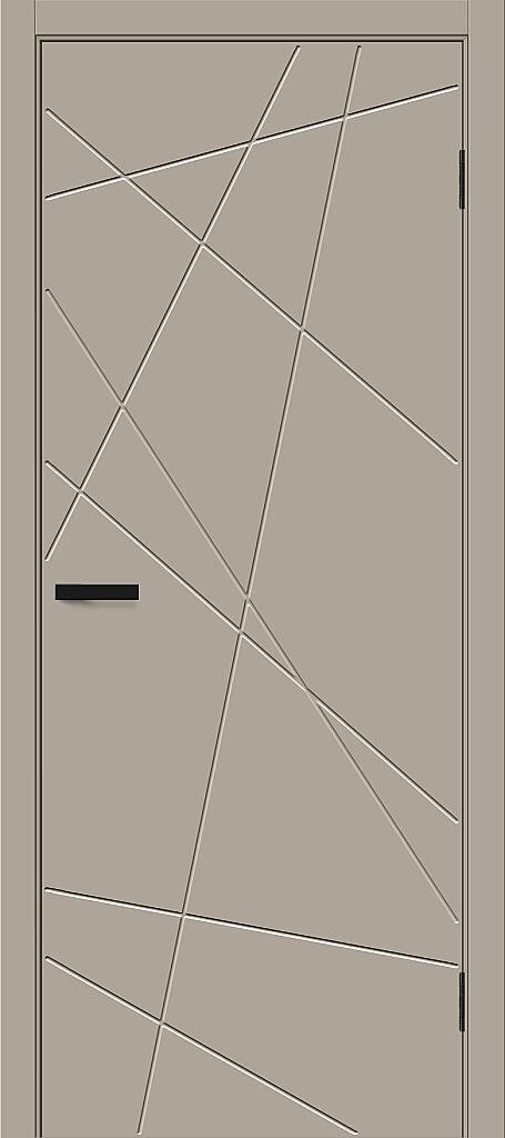 Граффити-5.Д.П
