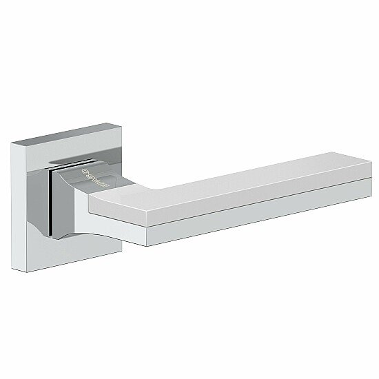 Bravo Z-999 Bravo Z-999