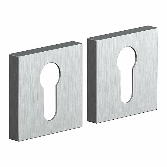 Bravo A/Z-9CL Bravo A/Z-9CL