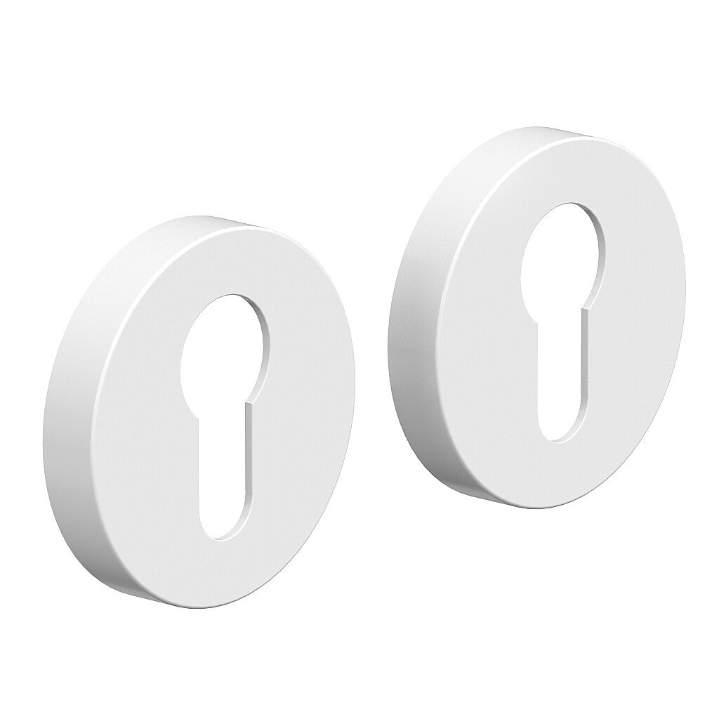 System R012Y System R012Y