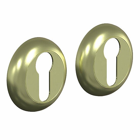 Bravo А/Z-4CL Bravo А/Z-4CL