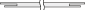 Добор "Т" 2070*150*8 M